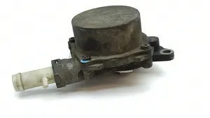 Renault Master III Vacuum pump 