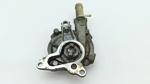 Renault Master III Vacuum pump 