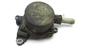 Renault Master III Vacuum pump 