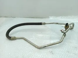 Renault Master III Air conditioning (A/C) pipe/hose 924908794R