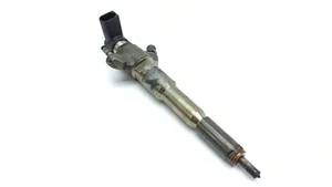 Renault Master III Fuel injector 166000372R