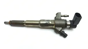 Renault Master III Fuel injector 166000372R