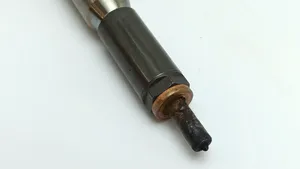 Renault Master III Injecteur de carburant 166000372R