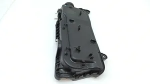 Renault Master III Engine cover (trim) 175B19367R