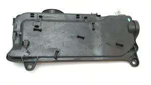 Renault Master III Engine cover (trim) 175B19367R