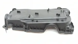 Renault Master III Engine cover (trim) 175B19367R