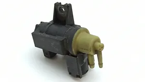 Renault Master III Turbo solenoid valve 8200790180