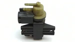 Renault Master III Solenoidinis vožtuvas 8200790180