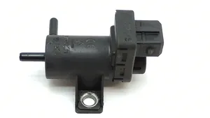 Renault Master III Turbo solenoid valve 8200762162