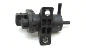 Renault Master III Turbo solenoid valve 8200762162