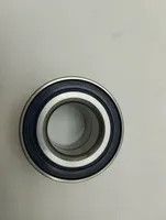 Aixam City Front wheel ball bearing 201301