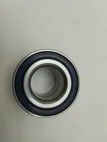 Aixam Crossline Front wheel ball bearing 201301