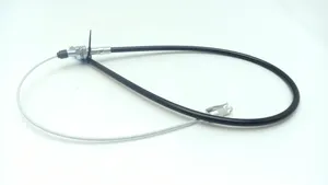 Aixam Crossline Kabel zum Lösen der Handbremse 6AP002