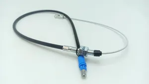 Aixam Crossline Kabel zum Lösen der Handbremse 6AP002