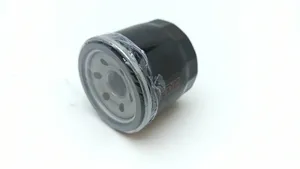 Microcar MC Coperchio del filtro dell’olio 02.02.01