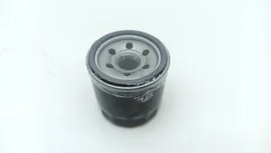 Microcar MC Couvercle de filtre à huile 02.02.01
