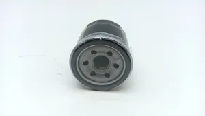 Chatenet CH26 CH28 CH30 Oil filter cover 02.02.01