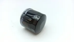 Chatenet CH32 Oil filter cover 02.02.01