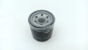 Chatenet CH32 Oil filter cover 02.02.01