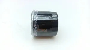 Chatenet CH32 Oil filter cover 02.02.01