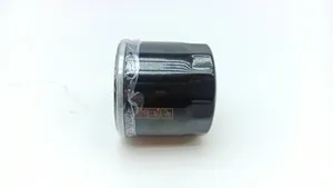 Casalini M10 Coperchio del filtro dell’olio 02.02.01