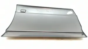 Aixam GTO Priekinės durys (dvidurio) 7AP039