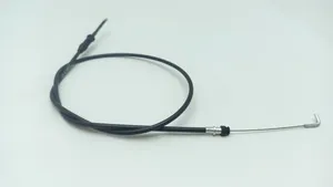 Ligier JS 50 Línea de cable puerta delantera 1403349