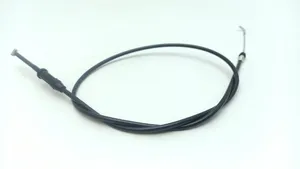 Ligier JS 50 Front door cable line 1403349