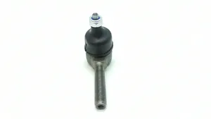 Aixam D-TRUCK Steering tie rod end 25.10