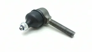 Aixam D-TRUCK Steering tie rod end 25.10