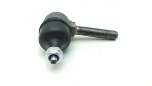 Aixam D-TRUCK Steering tie rod end 25.10