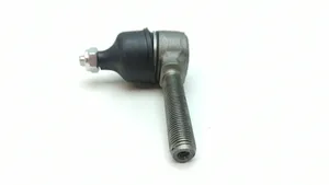 Aixam D-TRUCK Steering tie rod end 25.10