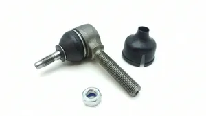 Aixam D-TRUCK Steering tie rod end 25.10