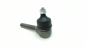 Aixam 400 Steering tie rod end 25.10