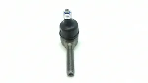 Aixam 400 Steering tie rod end 25.10