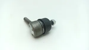 Aixam 400 Steering tie rod end 25.10