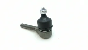 Aixam Scouty Steering tie rod end 25.10