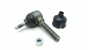 Aixam Scouty Steering tie rod end 25.10