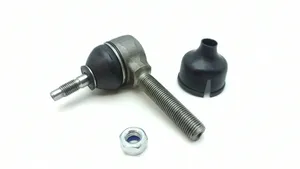Aixam Coupe Steering tie rod end 25.10