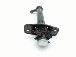 Audi A6 S6 C7 4G Ugello a spruzzo lavavetri per faro 4G0955101