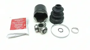 Aixam City III Driveshaft inner CV joint 22.04.13