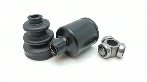 Aixam City III Driveshaft inner CV joint 22.04.13