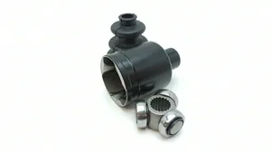 Aixam Crossline Driveshaft inner CV joint 22.04.13