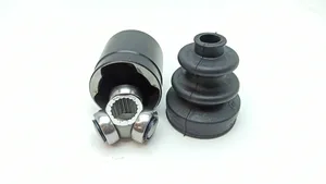 Aixam Scouty Driveshaft inner CV joint 22.04.13