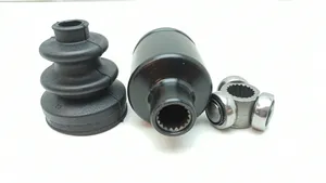 Aixam 500 Driveshaft inner CV joint 22.04.13