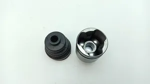 Aixam 500 Driveshaft inner CV joint 22.04.13