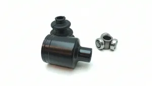 Microcar Virgo Driveshaft inner CV joint 22.04.13