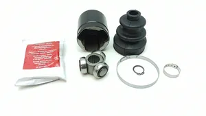 Aixam Mega Driveshaft inner CV joint 22.04.13