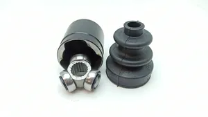 Casalini M20 Driveshaft inner CV joint 22.04.13