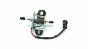 Microcar Virgo Fuel injection high pressure pump 6585111